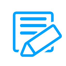 Временная Прописка в Симферополе Временная Регистрация в Симферополе